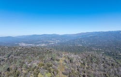 66 APN, Coarsegold, CA 93614