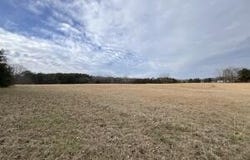 1477 Ms-6, Batesville, MS 38606