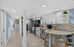 915 S PONCE DE LEON Boulevard, St. Augustine, FL 32084