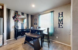 6937 Rocking L Ranch Rd, Odessa, TX 79765