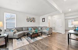 9910 OBIN Lane, WALDORF, MD 20601