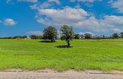 11 Avalon Drive, Sperry, OK 74073