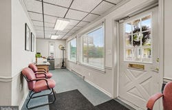 718 ELLIOT Street, ORBISONIA, PA 17243
