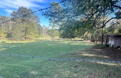 259 E Red Barn Road, Cave City, AR 72532