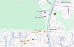 14525 LAYHILL Road, SILVER SPRING, MD 20906