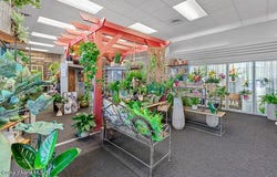 9170 N Hess St, Hayden, ID 83835