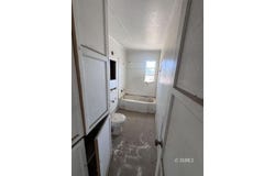 13879 Carson St, Trona, CA 93562