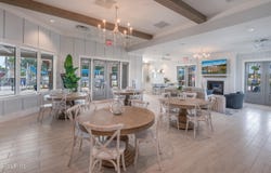 202 SUPERIOR Boulevard, St. Augustine, FL 32092