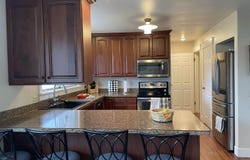 2616 Burton Ave, Burley, ID 83318