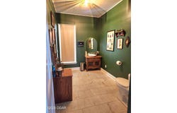 1418 Cherokee Avenue, Seneca, MO 64865
