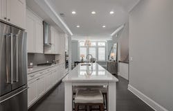 6719 Encore Boulevard, Sandy Springs, GA 30328