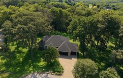 22565 Forrester Lane, Glenwood, IA 51534
