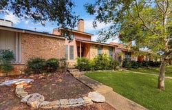 7903 TEALWOOD Trl, Austin, TX 78731