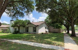 1456 Wind Cave Circle, Plano, TX 75023