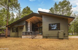 2433 LINK SMITH, Flagstaff, AZ 86005