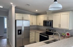 40B Dale Drive, Tavares, FL 32778