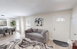905 Imperial Drive, Mobile, AL 36608