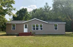 13620 Clark Road, Charlevoix, MI 49720