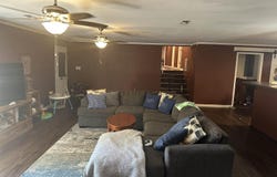 1421 Hatcher Road, Sherwood, AR 72120