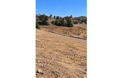 24000 Beverley Drive, Menifee, CA 92587
