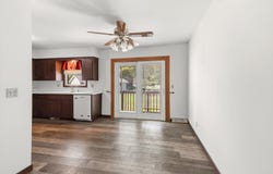 1204 N 12th Ave, West Bend, WI 53090