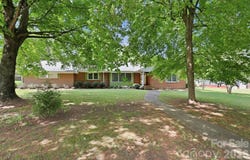 215 E Park Avenue, Granite Quarry, NC 28146