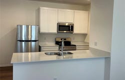 306 Liam Drive, Yukon, OK 73099