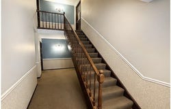 0N069 Windermere Road, Winfield, IL 60190