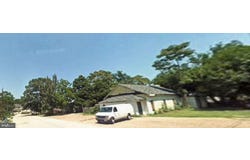 400 SUMMIT Avenue, GLEN BURNIE, MD 21060