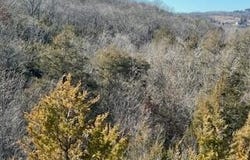 000000 Ozark Scenic, Branson, MO 65616
