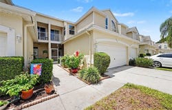 1050 STARKEY Road, LARGO, FL 33771