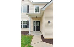 1017 Ginseng Lane, Fort Wayne, IN 46819-2549