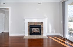 150 Templeton Lane, Hixson, TN 37343