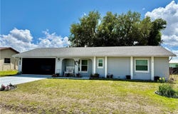 3228 Hollywood Boulevard, Sebring, FL 33875