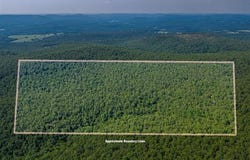 S 4664, Sallisaw, OK 74955