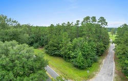 195 Ashworth Rd Road, Singer, LA 70660