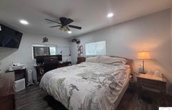 25209 H Highway, Lincoln, MO 65338