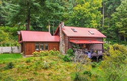 1584 Shortoff Rd, Highlands, NC 28741