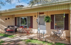 210 Lake Loop, Tow, TX 78672