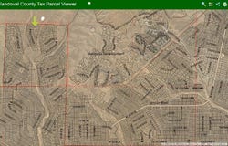 Lethbridge-Unit25, Blk39 Lot29 Loop NE, Rio Rancho, NM 87144