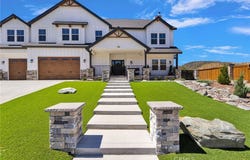 5548 Locarno, Wrightwood, CA 92397