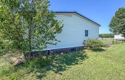36 Gragg, Quinton, OK 74561