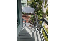 31696 Third Ave, Laguna Beach, CA 92651