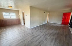 701 S 9th St, Lamar, CO 81052