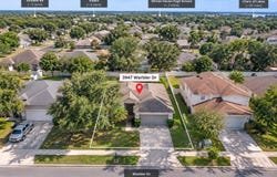 3947 WARBLER Drive, WINTER HAVEN, FL 33880