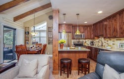 340 W River St, Ketchum, ID 83340