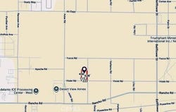 Daisy & Violet 4.29ac, Adelanto, CA 92301