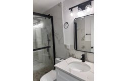 2 Bay Club Dr, bayside, NY 11360