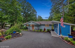 135 Outer Drive, Dingmans Ferry, PA 18328