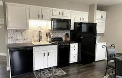 29 Fall Creek Drive, Branson, MO 65616